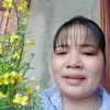 huong.chu956