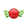 airasia.gaming.ph2013