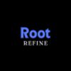 RootRefine