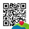 user5374060927913