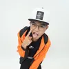 welwol22