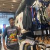 jokang_puge