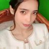 amyjhy2