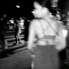 itsmeerahput