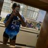 valentina.beba