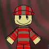 nicolasanimador708