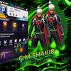 zone_pusher_top2
