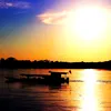long.nguyen.thanh62