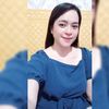 yatiyatot6