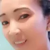 jhoyreyla