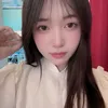 ngphuonqtinh.08