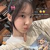 piecek1wi