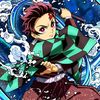 aiy.sai.phon