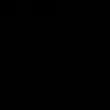 user035234506