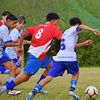 johann_91011
