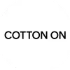 cottononvietnam