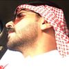 byhamadz