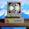 the_creature_crt