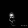 bamma_don876