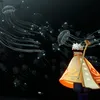kuragesaaaaaan