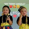 twinsgirls2270