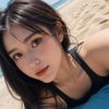 open.sharers
