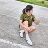 maryjane.marentes