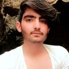 user1148462008669