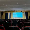 tran.gia.nghia.2407