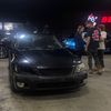 arab2jz