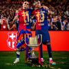 darvin.diaz18