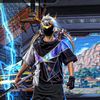 kevinn.cr