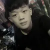 hqh_04