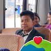 bishal.danuwar530