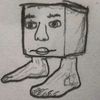freakninja67mango