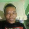 kasirin.nanti