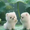 thienxuan20
