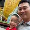 toannguyen86tg