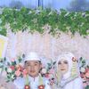 nenk.fatma2
