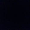 user1203304586