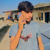 shahzad_ramana