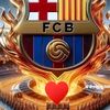 user7619613514023