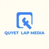 Quyết Lắp Media