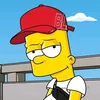 jose.777040
