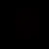 illouzv