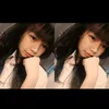 _thuhuong.2