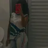 _dudinha_826