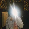 nurafza_unicornmorales11