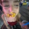 avagina_28