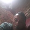 darma.harahap63